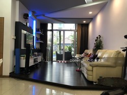The Lakeshore (D22), Condominium #187372012